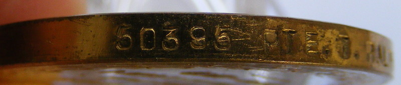 DSCF1299
