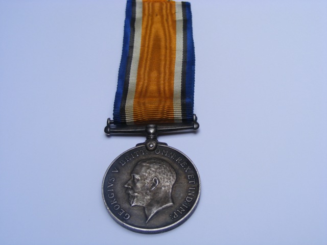 DSCF1037