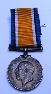 DSCF1612