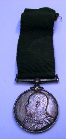 DSCF1613