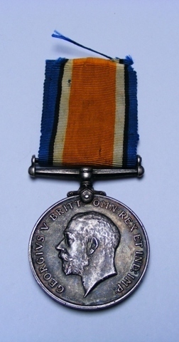 DSCF1701