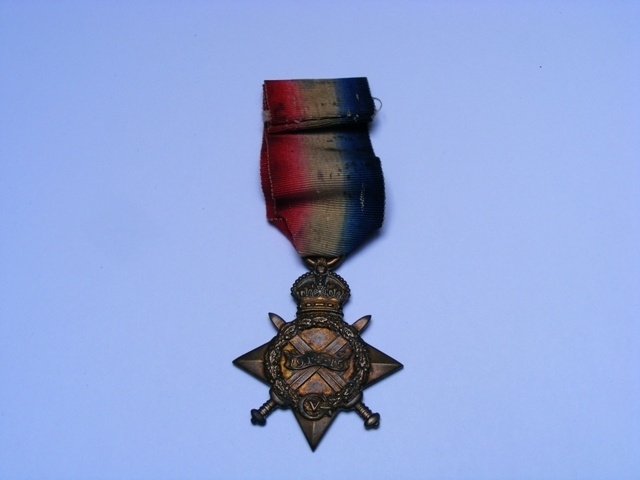 DSCF1780