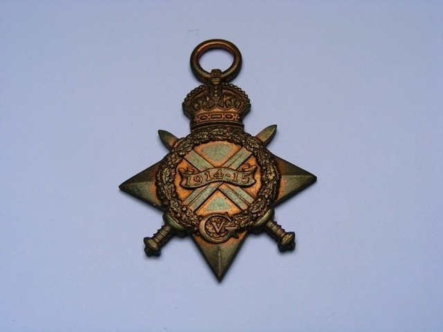 DSCF1840