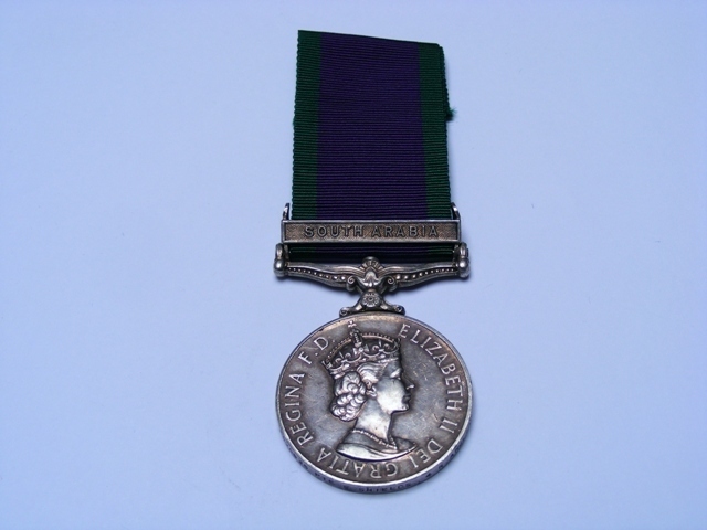 DSCF1007