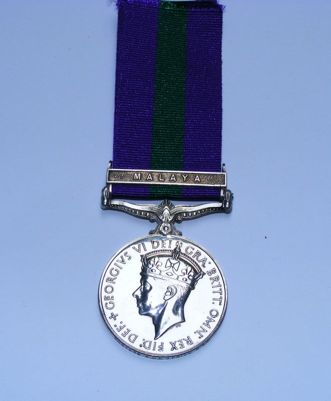 DSCF1011