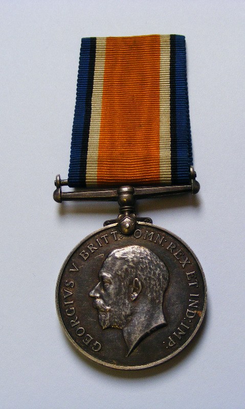 dscf1140
