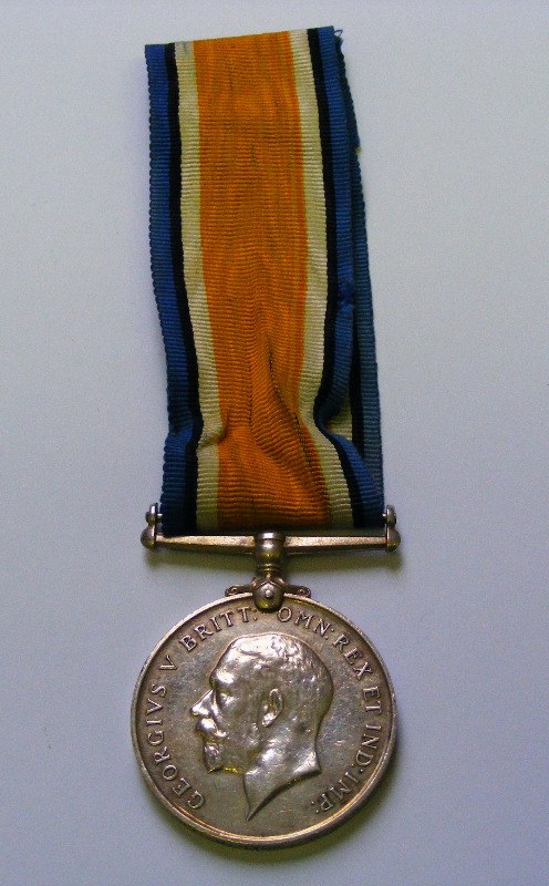 dscf1006