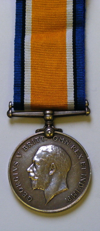 DSCF1091