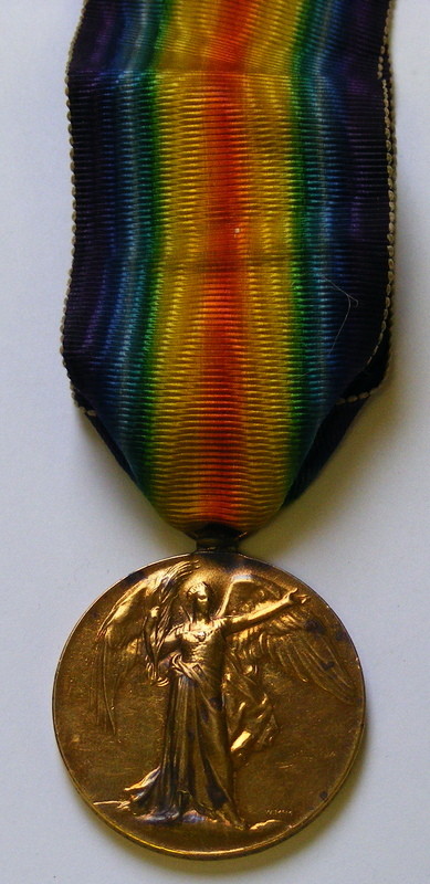 DSCF1090