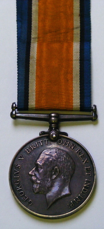 DSCF1004