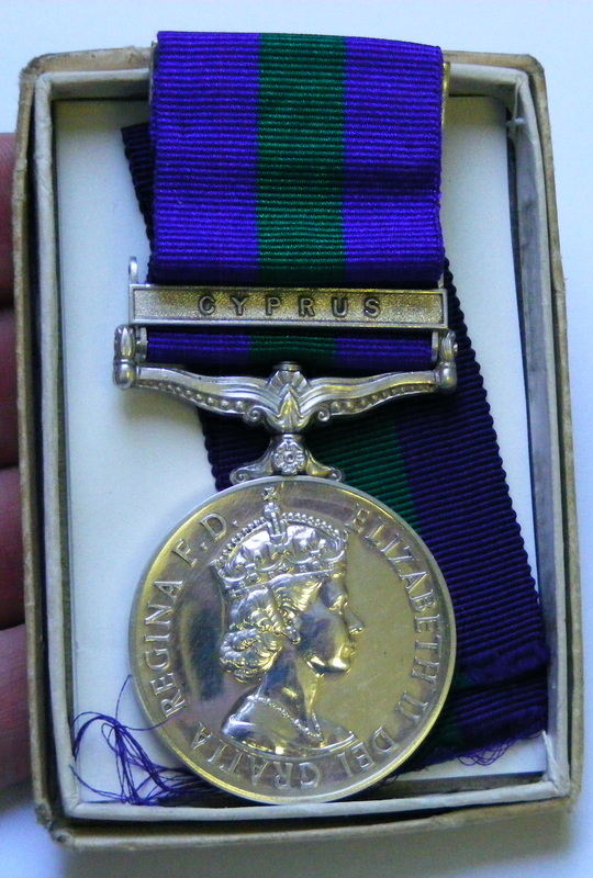 DSCF1057