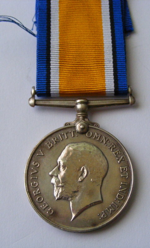 DSCF1400