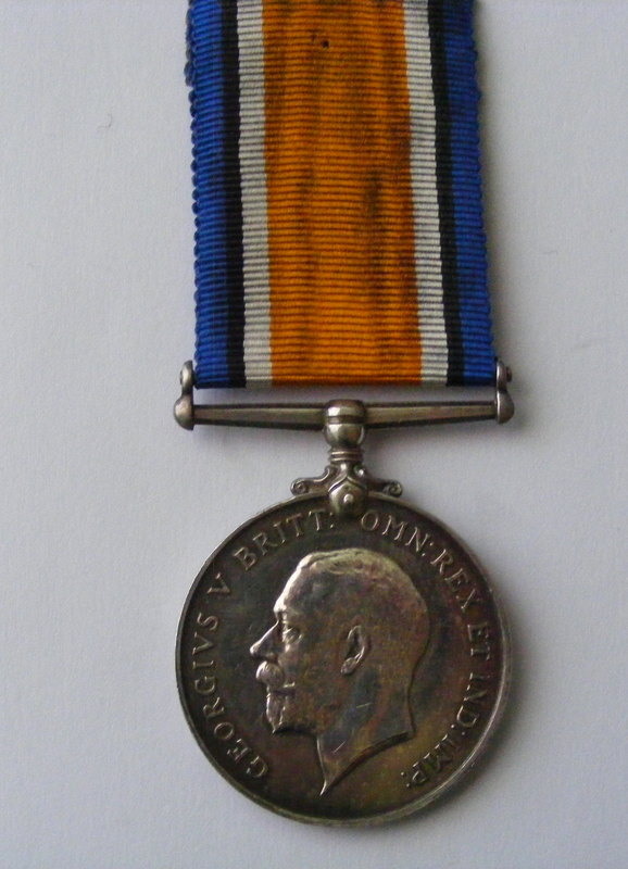 DSCF1404