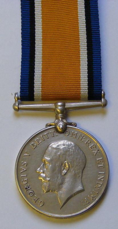 DSCF1587