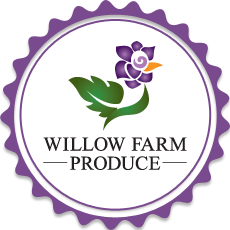 Willow Farm Produce.png
