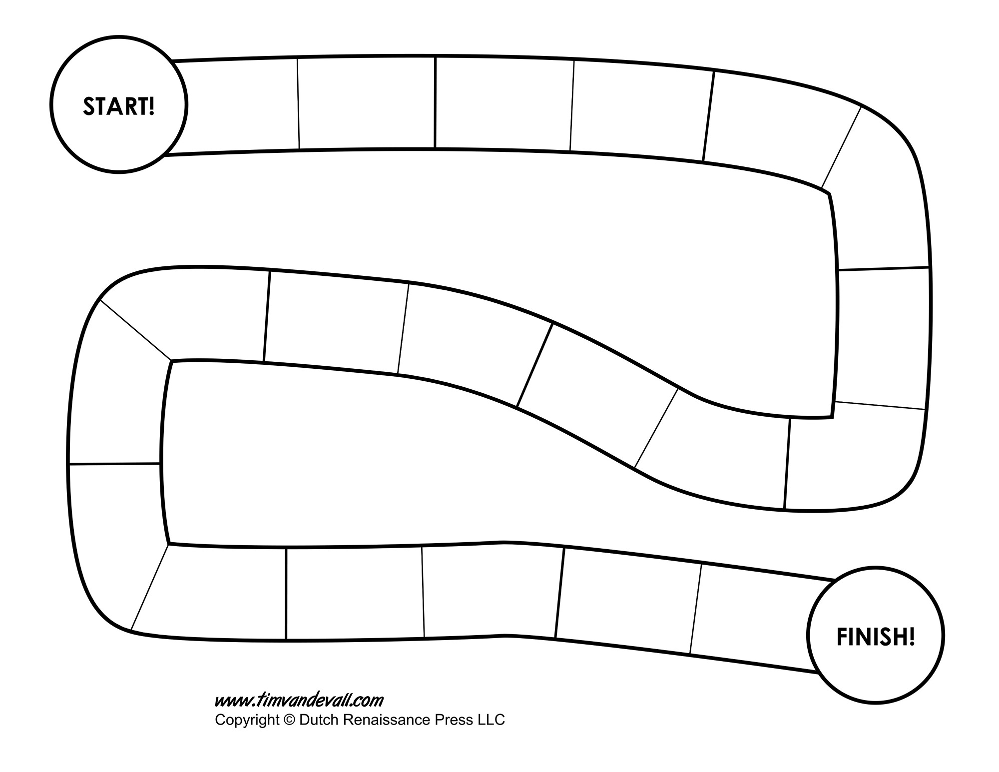 game-board-template 1.jpg