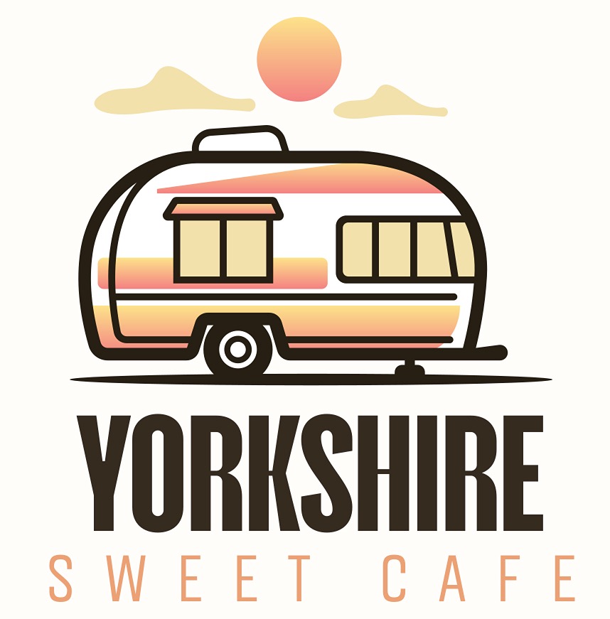 Yorkshire Sweet Cafe.jpg