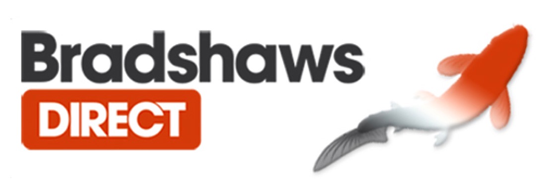 Bradshaws Direct
