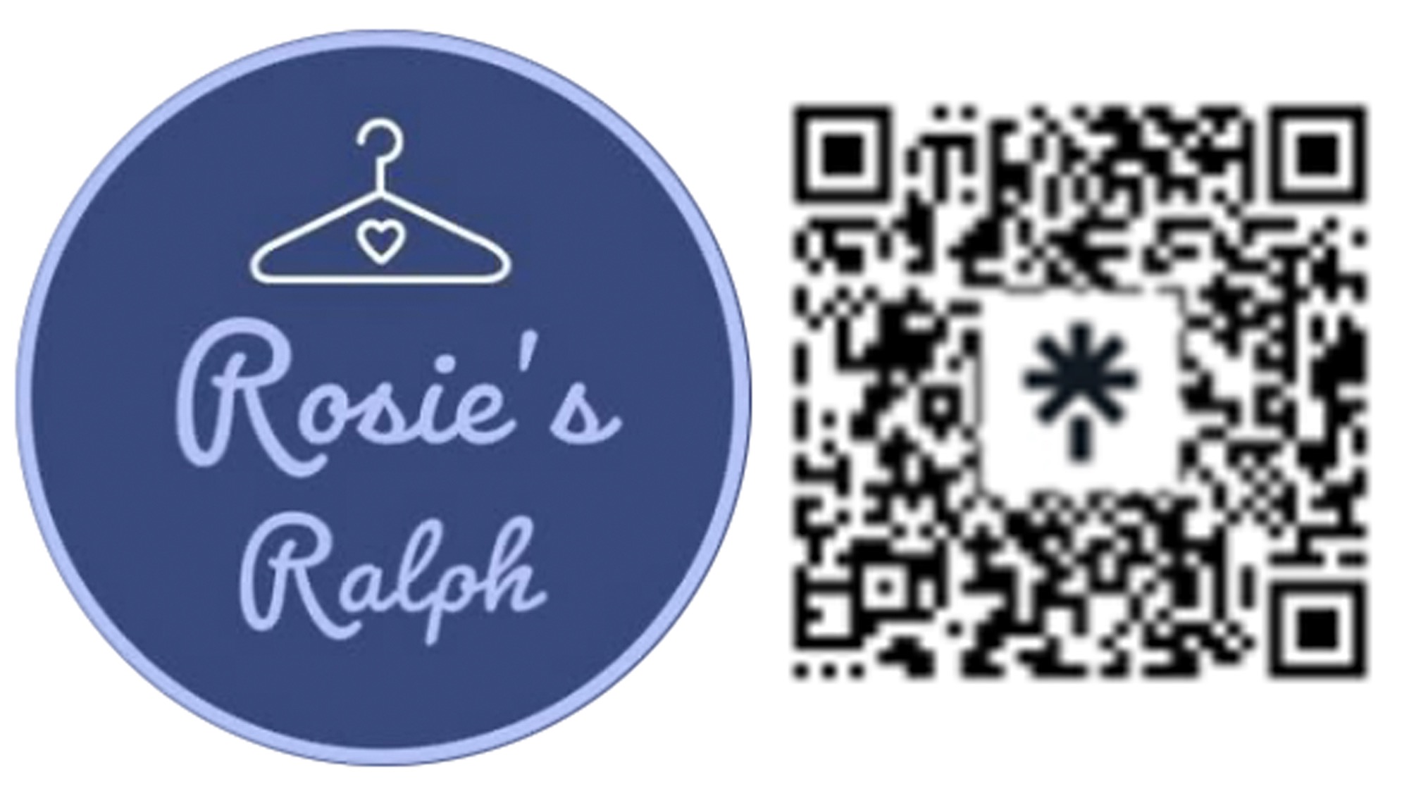 Rosie's Ralph with QR code.jpg