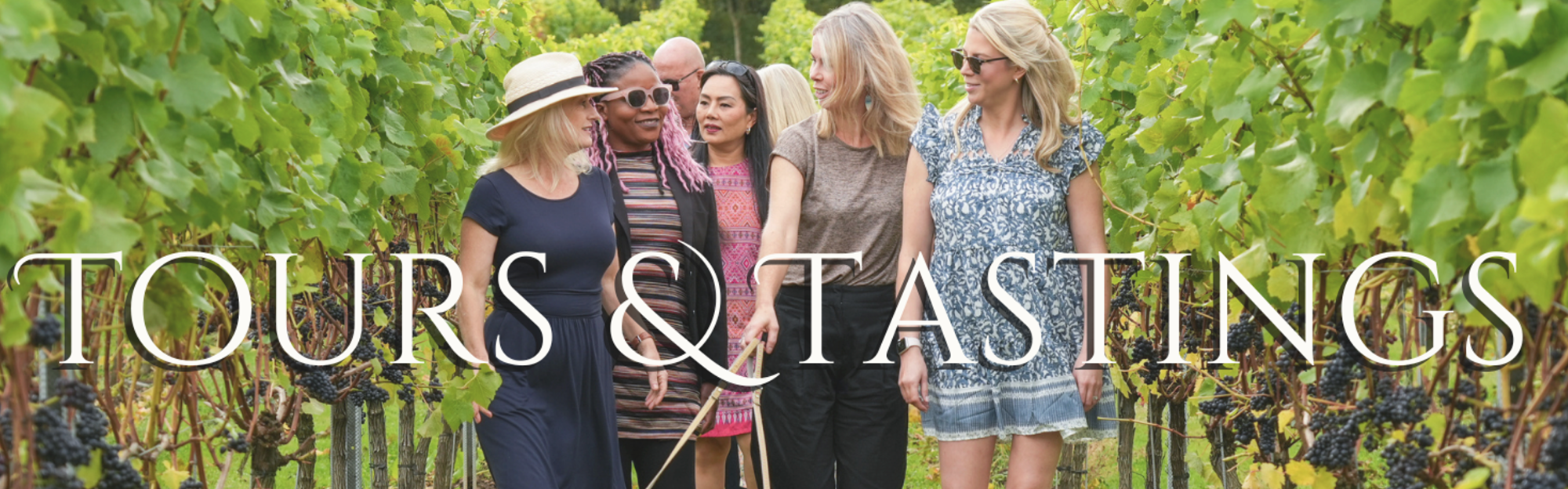 Screenshot 2026-04-04 at 23.11.41.png