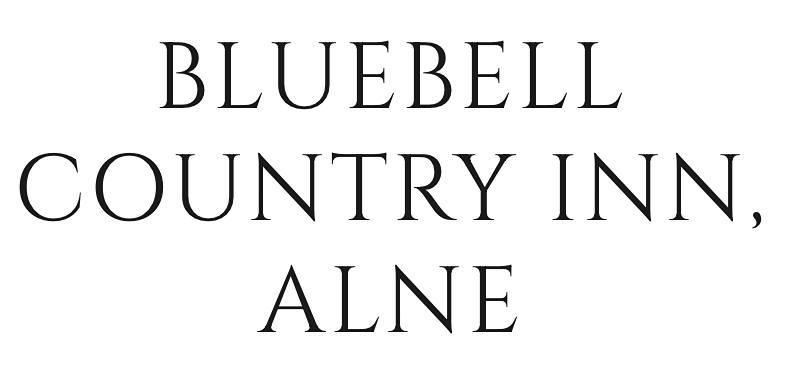 Screenshot 2026-04-04 at 23.28.51.png