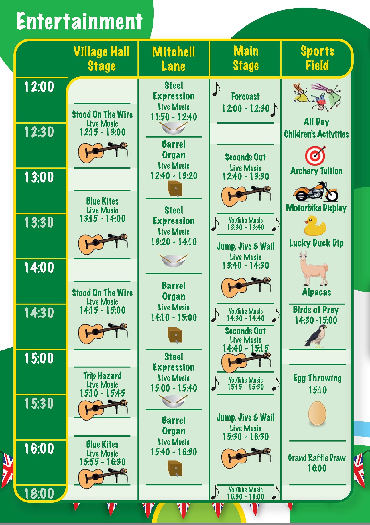 entertainment 2026.jpg