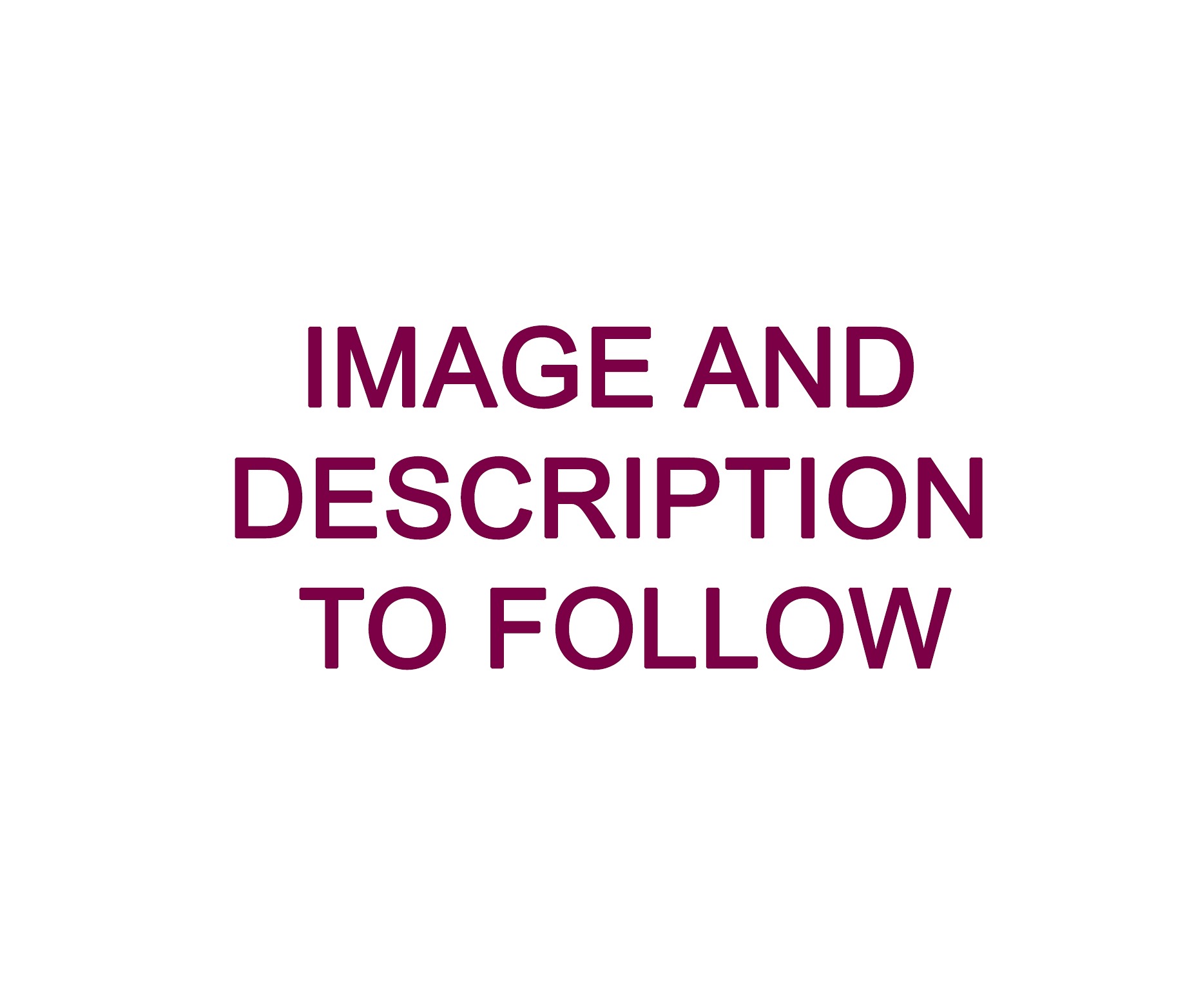 Image and Desc to follow.jpg
