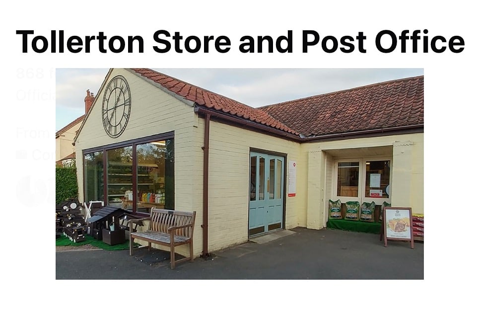 Tollerton stores.jpg