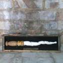Magical Unicorn Wand.