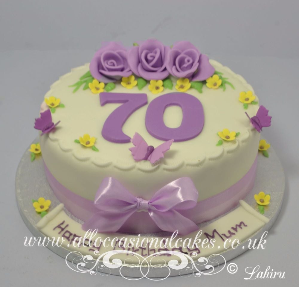 Designer Wedding Cakes, best birthday cakes & other celebration cakes