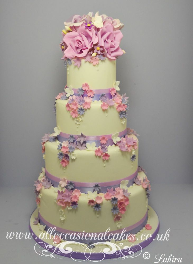 Wedding Cake Prices and Information Bristol Cakes for All Occasions