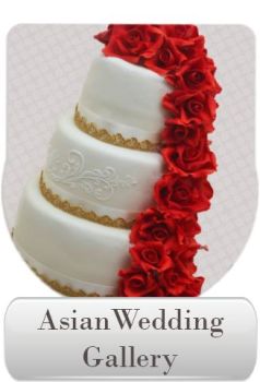 Asian Wedding Gallery Link
