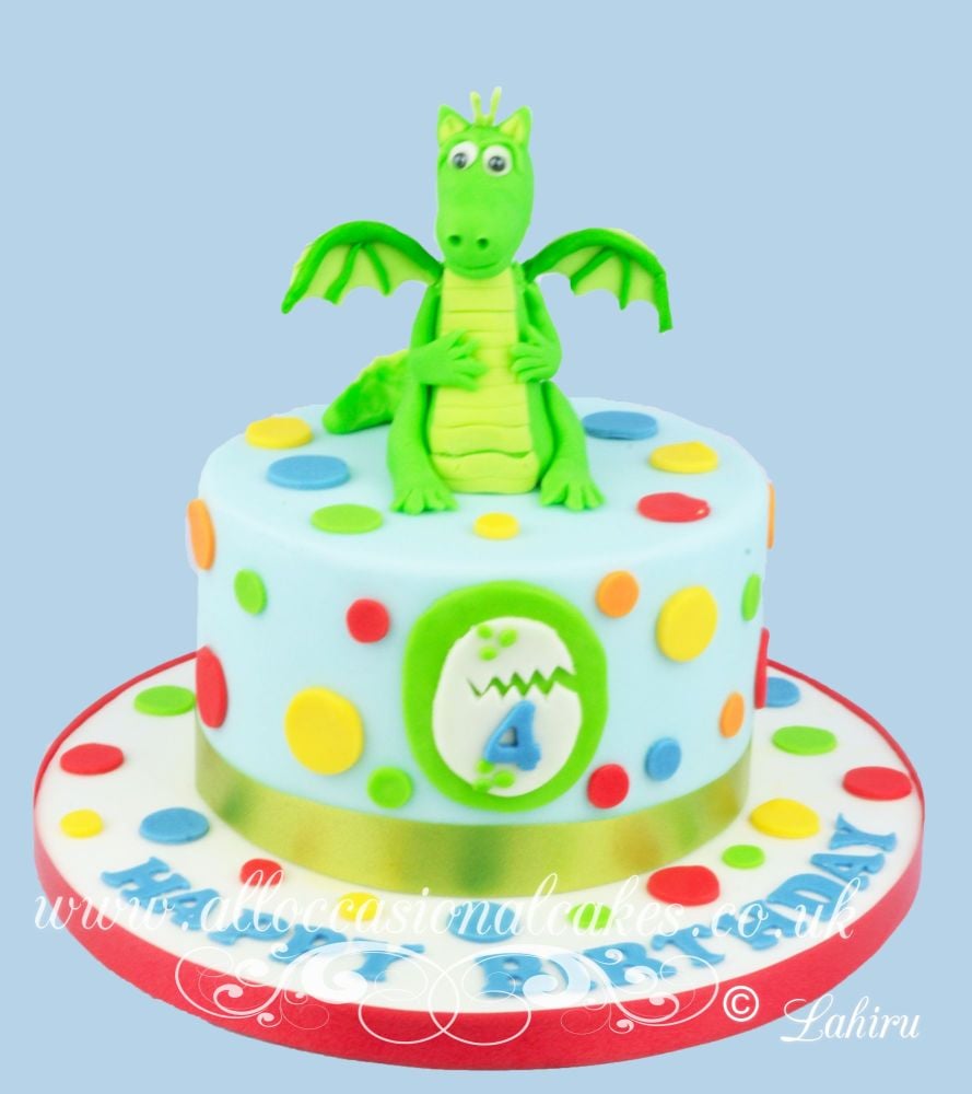 Designer Wedding Cakes, best birthday cakes &amp; other