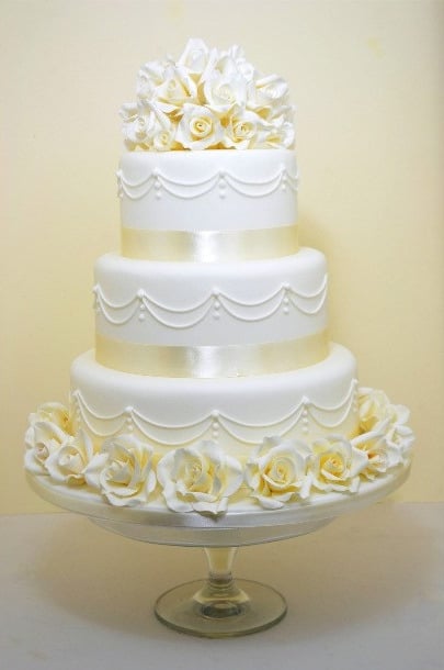 egg free wedding cakes bristol eggless weffing cakes bristol