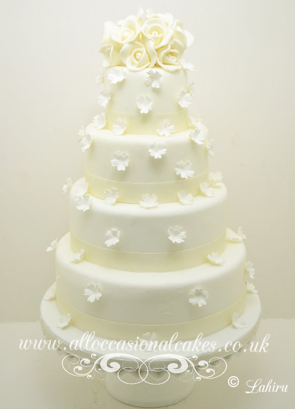 Ivory Flower Cascade, bristol wedding cakes, cakes pictures, magic wedding cakes,  uk cakes, uk wedding cakes, emersons green wedding cakes, cheap cakes, best cakes, international wedding cakes, international cakes, egg free cakes, egg less cakes, downend cakes, king cakes, downend wedding cakes, colourful cakes, all occasional cakes, cakes for all occasions, tasty wedding cakes, golden wedding cakes, sweet wedding cakes, anniversary cakes, sri lankan wedding,  wedding cakes, england wedding cakes, england cakes, birthday cakes, google cakes, winter cakes, snow cakes, topsy turvy cakes, cascade, cheap cakes, cheap wedding cakes, special wedding cakes, best cakes, uk, cakes, cake, cake makers, weddings, wedding, bristol, bristoluk, bath, bathuk, novelty cake, novelty cakes, unique cake, unique cakes, custom cake, custom cakes, birthday cake, birthday cakes, wedding cake, wedding cakes, corporate cake, corporate cakes, winning wedding cakes, winning cakes, yate wedding cakes, filton wedding cakes, clifton wedding cakes, winterbourne wedding cakes, London wedding cakes, royal wedding cakes, bristol wedding cakes, wedding cakes Bristol, wedding cake Bristol, Asian wedding cakes, indian wedding cakes, expensive cakes, expensive wedding cakes, rich wedding cakes, royal wedding cakes, rich cakes, gold wedding cakes, 24k wedding cakes, tasty wedding cakes, royal wedding cakes, queen wedding cakes, queen birthday cake, king's wedding cakes, Kings birthday cakes, prince wedding cakes, prince birthday cakes, best cakes, love cake, magic cakes, cake, fairy cakes, hot cakes, cupcakes, cupcake cakes, fondant cakes, cupcakes, my ace cakes of uk, cakes Sri Lanka, fab cakes, cakes sri lanka, south Gloucestershire, cake decoration, catering for weddings, Bristol birthday cakes, Bristol anniversary cakes, Kids birthday cakes Bristol, adult birthday cakes Bristol, cheap birthday cakes Bristol,  Asian cakes Bristol, Asian wedding cakes Bristol, indian wedding cake cakes Bristol indian cake bristol, cupcake Bristol, Santa cakes Bristol, seasonal cakes Bristol, hand bag cakes Bristol, indian cream cake Bristol, egg free wedding cakes Bristol, eggless cakes cake Bristol, Christmas cakes Bristol, car cakes Bristol, Lamborghini cakes Bristol, Bristol, piers, call piers, the art of sweet wedding cakes Bristol, boys birthday cakes Bristol, girls birthday cake bristol, emersons green birthday cakes, emersons green anniversary cakes, Kids birthday cakes emersons green, adult birthday cakes emersons green, cheap birthday cakes emersons green,  Asian cakes emersons green, Asian wedding cakes emersons green, indian wedding cake cakes emersons green indian cake emersons green, cupcake emersons green, Santa cakes emersons green, seasonal cakes emersons green, hand bag cakes emersons green, indian cream cake emersons green, egg free wedding cakes emersons green, eggless cakes cake emersons green, Christmas cakes emersons green, car cakes emersons green, Lamborghini cakes emersons green, emersons green, piers, call piers, the art of sweet wedding cakes emersons green, boys birthday cakes emersons green, girls birthday cake emersons green, downend birthday cakes, downend anniversary cakes, Kids birthday cakes downend, adult birthday cakes downend, cheap birthday cakes downend, Asian cakes downend, Asian wedding cakes downend, indian wedding cake cakes downend, indian cake downend, cupcake downend, Santa cakes downend, seasonal cakes downend, hand bag cakes downend, indian cream cake downend, egg free wedding cakes downend, eggless cakes cake downend, Christmas cakes downend, car cakes downend, Lamborghini cakes downend, downend, piers, call piers, the art of sweet wedding cakes downend, boys birthday cakes downend, girls birthday cake downend, Lahiru Peiris,