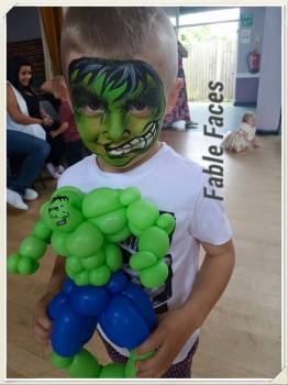 hulk 1