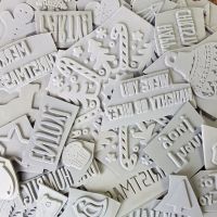 Amazing Price Mystery Unmounted Stamp Bag (worth at least £120!)