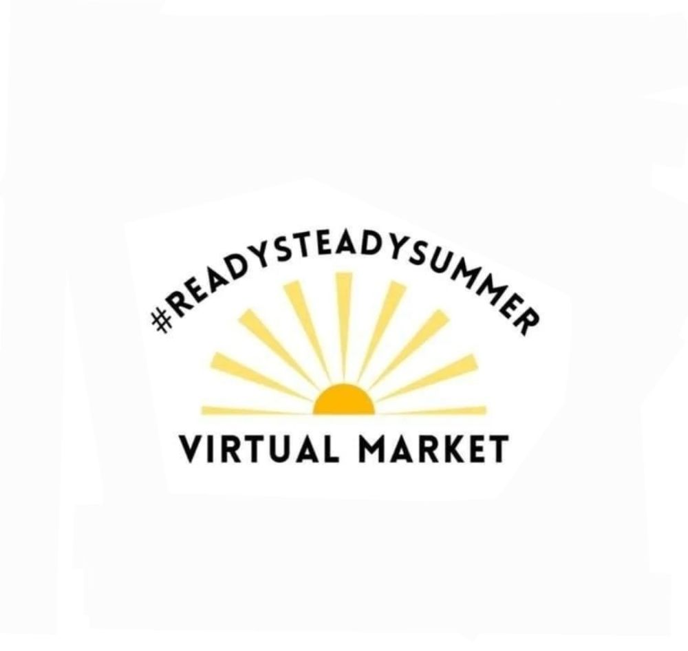 #readysteadysummer offers!