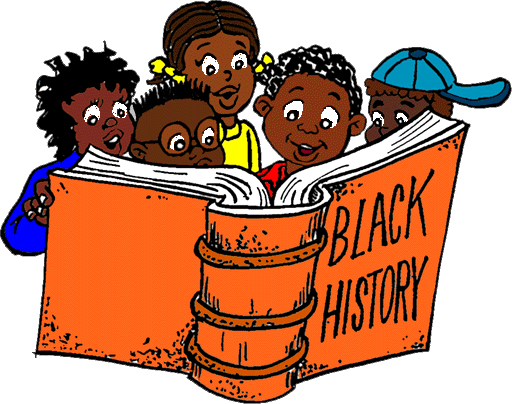 black_kids_w_history_bk