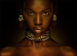 African-Queen-our-black-is-beautiful-19324887-262-192