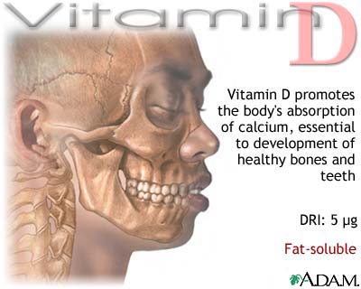 Vitamins-Body-Benefits_14