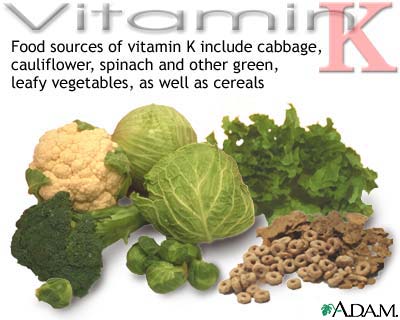 Vitamins-Body-Benefits_19