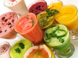 smoothies3