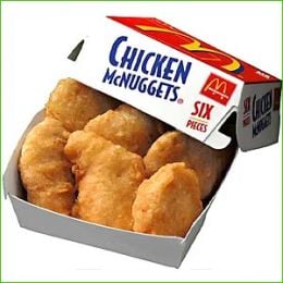 20Nuggets