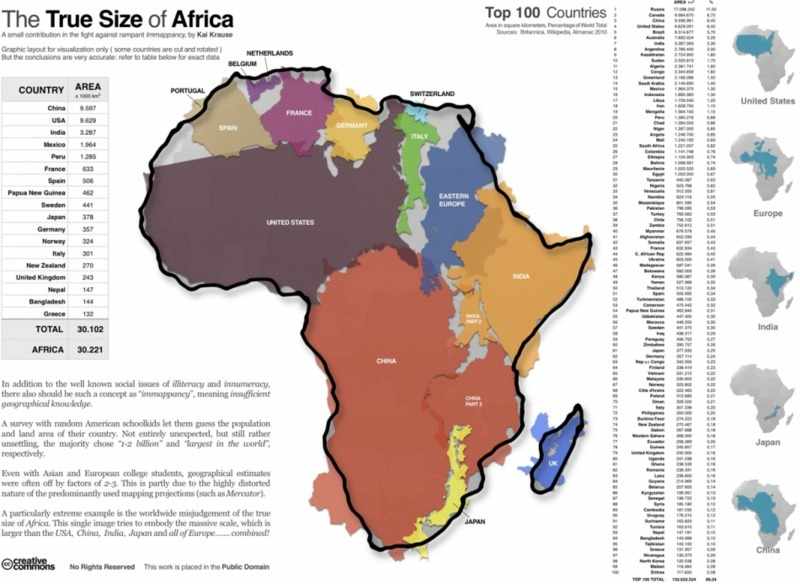True-size-of-Africa-950x693