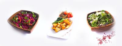 london-vegan-restaurant-review-inspiral-cafe--L-dFBneS