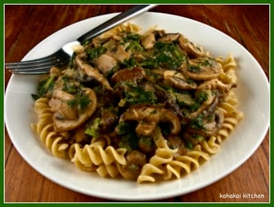 E2MushroomStroganoff2