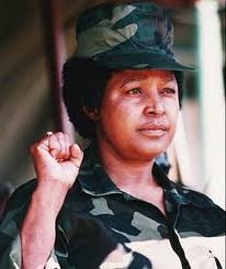 winnie-mandela