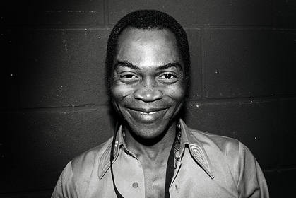 fela-kuti