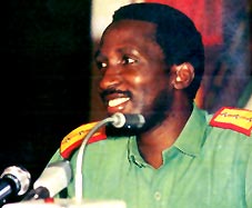 THOMAS-SANKARA-THE-UPRIGHT-MAN